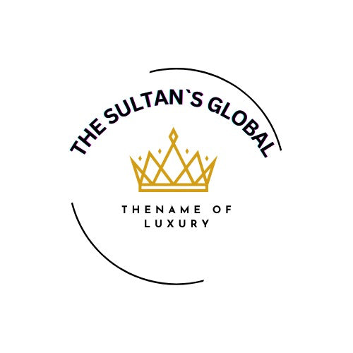 The Sultan`s Global